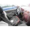 seat cordoba (6k1, 6k2) del año 1999