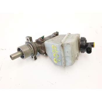 BOMBA DE FRENO 7701205407 