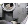 Recambio de mando luces y limpias para fiat punto a referencia OEM IAM 735267949  