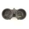 Recambio de cuadro instrumentos para daewoo kalos sedán (klas) 1.4 referencia OEM IAM 96461301  
