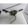 Recambio de mando luces y limpias para chevrolet kalos 1.2 g 5p referencia OEM IAM LOS DOS  