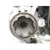Recambio de caja cambios 5v gasolina para audi a3 (8l) 1.8 ambiente referencia OEM IAM EBD EBD08099 