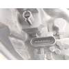 Recambio de piloto trasero derecho para opel insignia a sedán (g09) 2.0 cdti (69) referencia OEM IAM 13279628  