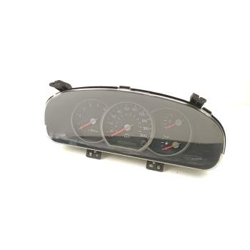 CUADRO INSTRUMENTOS 0K52A55430 