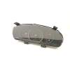 Recambio de cuadro instrumentos para kia carnival ii (gq) 2.9 crdi referencia OEM IAM 0K52A55430  