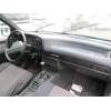 ford scorpio del año 1988