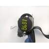 Recambio de cinturon seguridad delantero izquierdo para fiat punto (199_) 1.2 (199axz1a, 199bxz1a) referencia OEM IAM 617492500 