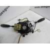 Recambio de mando luces y limpias para chevrolet kalos 1.2 g 5p referencia OEM IAM LOS DOS  