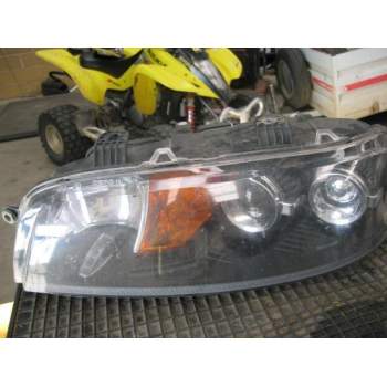 FARO IZQUIERDO 46818652 