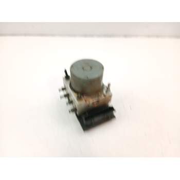 ABS 9660779880 0265231522 
