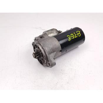 MOTOR ARRANQUE 069911023M 0001125517 