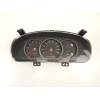 Recambio de cuadro instrumentos para kia carnival ii (gq) 2.9 crdi referencia OEM IAM 0K52A55430  