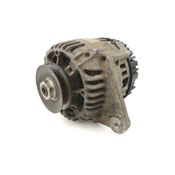 ALTERNADOR 5705E1 A11VI11 
