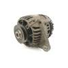 Recambio de alternador para peugeot 106 (s2) 1.1 referencia OEM IAM 5705E1 A11VI11 