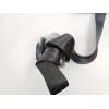 Recambio de cinturon seguridad delantero izquierdo para fiat punto (199_) 1.2 (199axz1a, 199bxz1a) referencia OEM IAM 617492500 