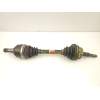Recambio de transmision delantera izquierda para opel astra 1.4 g referencia OEM IAM 90444327  