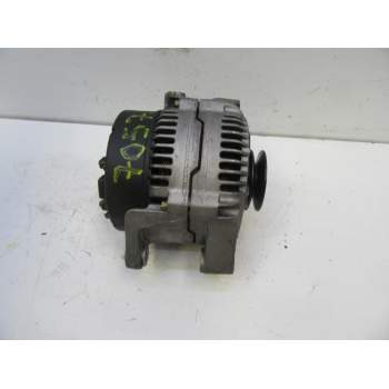 ALTERNADOR 0980039240 0123510063 