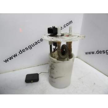 BOMBA COMBUSTIBLE AFORADOR 96447642 