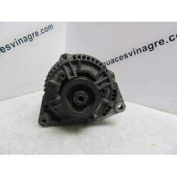 ALTERNADOR 046903015F 0123510028 