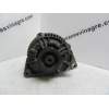 Recambio de alternador para audi a6 2.5 d -ael referencia OEM IAM 046903015F 0123510028 