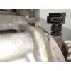 Recambio de caja cambios 5v gasolina para audi a3 (8l) 1.8 ambiente referencia OEM IAM EBD EBD08099 
