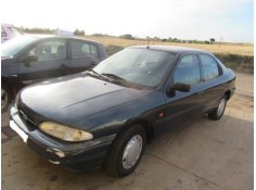 ford mondeo del año 1994
