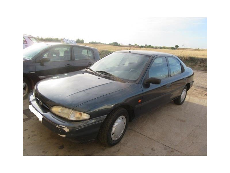 ford mondeo del año 1994
