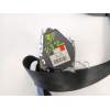 Recambio de cinturon seguridad delantero izquierdo para fiat punto (199_) 1.2 (199axz1a, 199bxz1a) referencia OEM IAM 617492500 