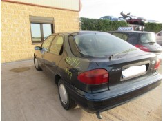 ford mondeo del año 1994 2