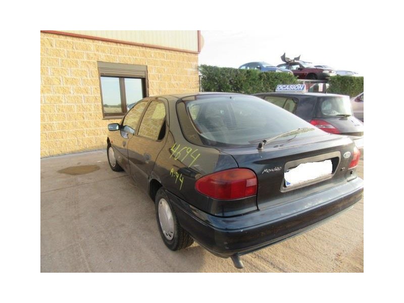 ford mondeo del año 1994