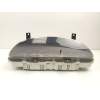 Recambio de cuadro instrumentos para kia carnival ii (gq) 2.9 crdi referencia OEM IAM 0K52A55430  