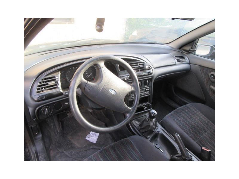 ford mondeo del año 1994