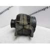 Recambio de alternador para audi a6 2.5 d -ael referencia OEM IAM 046903015F 0123510028 