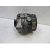 Recambio de alternador para opel astra g sedán (t98) 1.7 td (f69) referencia OEM IAM 0980039240 0123510063 