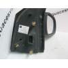 Recambio de retrovisor derecho para renault megane 1.9 dci /f9q k7 referencia OEM IAM ELECTRICO GRIS  
