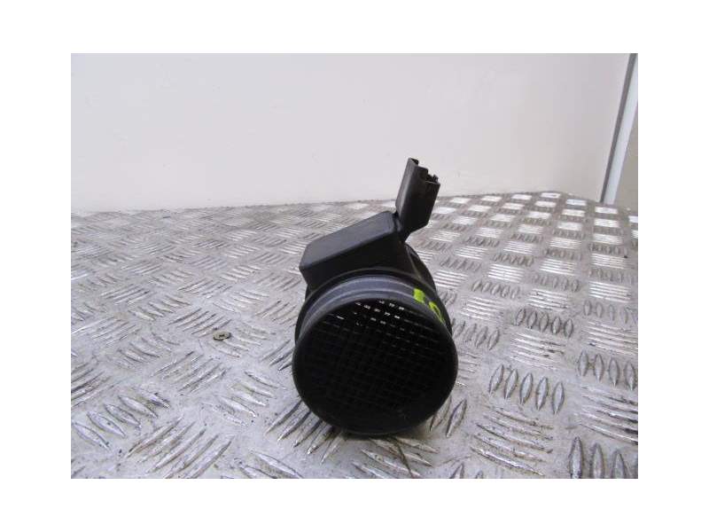 Recambio de caudalimetro para peugeot 206 hatchback (2a/c) 2.0 hdi 90 referencia OEM IAM 9628336380  