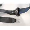 Recambio de cinturon seguridad delantero izquierdo para fiat punto (199_) 1.2 (199axz1a, 199bxz1a) referencia OEM IAM 617492500 