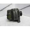 Recambio de alternador para audi a6 2.5 d -ael referencia OEM IAM 046903015F 0123510028 
