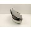 Recambio de cuadro instrumentos para kia carnival ii (gq) 2.9 crdi referencia OEM IAM 0K52A55430  