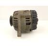 Recambio de alternador para peugeot 106 (s2) 1.1 referencia OEM IAM 5705E1 A11VI11 