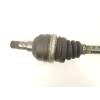 Recambio de transmision delantera izquierda para opel astra 1.4 g referencia OEM IAM 90444327  