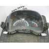 Recambio de cuadro instrumentos para fiat punto a referencia OEM IAM 46812949 503000341100 