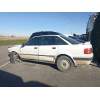audi 80 b4 sedán (8c2) del año 1992