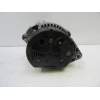 Recambio de alternador para opel astra g sedán (t98) 1.7 td (f69) referencia OEM IAM 0980039240 0123510063 