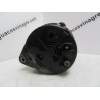 Recambio de alternador para audi a6 2.5 d -ael referencia OEM IAM 046903015F 0123510028 