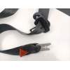 Recambio de cinturon seguridad delantero izquierdo para fiat punto (199_) 1.2 (199axz1a, 199bxz1a) referencia OEM IAM 617492500 