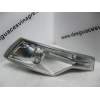 Recambio de antiniebla derecho para citroën c5 iii (rd_) 2.0 hdi 140 referencia OEM IAM 6206J4  