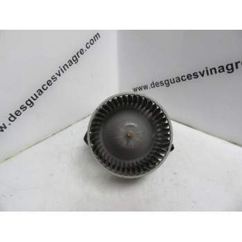 MOTOR CALEFACCION 96539656 