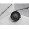 Recambio de motor calefaccion para chevrolet kalos 1.2 g 5p referencia OEM IAM 96539656  