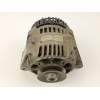 Recambio de alternador para peugeot 106 (s2) 1.1 referencia OEM IAM 5705E1 A11VI11 
